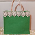 mai_tote bag verde com renda.jpg